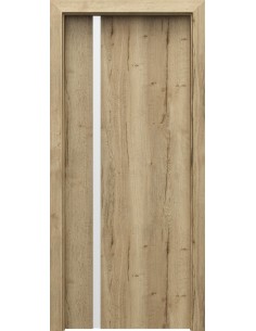 PORTA RESIST MODEL 4.A