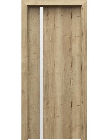 PORTA RESIST MODEL 4.A