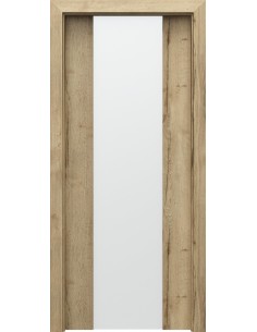 PORTA RESIST MODEL 4.B