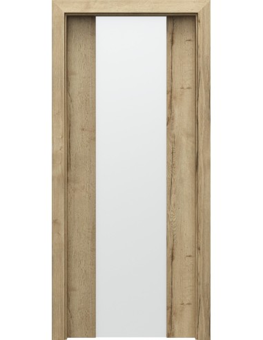 PORTA RESIST MODEL 4.B