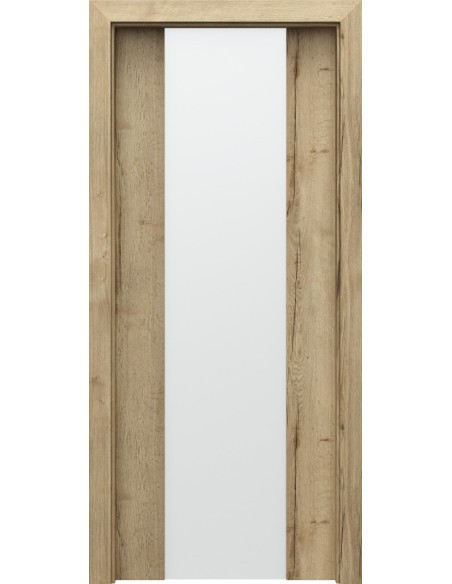 PORTA RESIST MODEL 4.B
