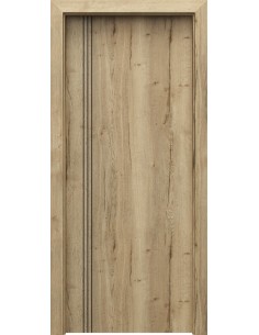 PORTA RESIST MODEL B.1