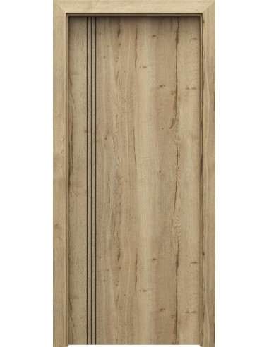 PORTA RESIST MODEL B.1