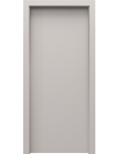 PORTA VECTOR PREMIUM MODEL B