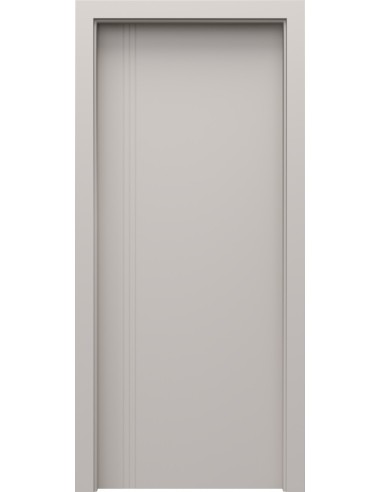 PORTA VECTOR PREMIUM MODEL B