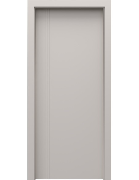 PORTA VECTOR PREMIUM MODEL B