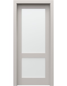 PORTA GRANDE MODEL C.1