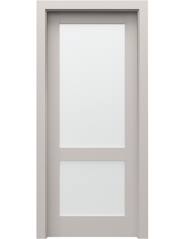 PORTA GRANDE MODEL C.1