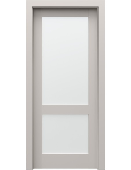PORTA GRANDE MODEL C.1