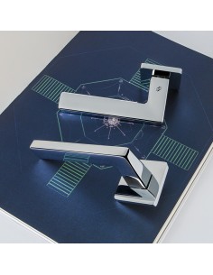 KLAMKA ESPRIT
