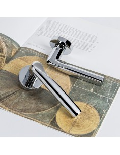 KLAMKA LIBRA