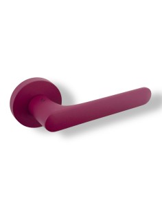 KLAMKA MOOD ONE C10