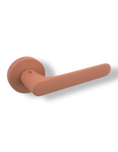 KLAMKA MOOD ONE C14