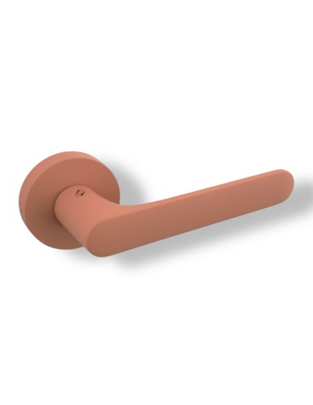 KLAMKA MOOD ONE C14