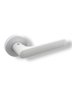 KLAMKA MOOD ONE C15
