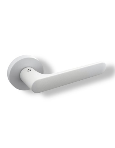 KLAMKA MOOD ONE C15
