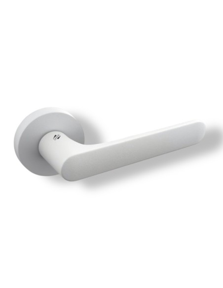 KLAMKA MOOD ONE C15