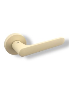 KLAMKA MOOD ONE C16