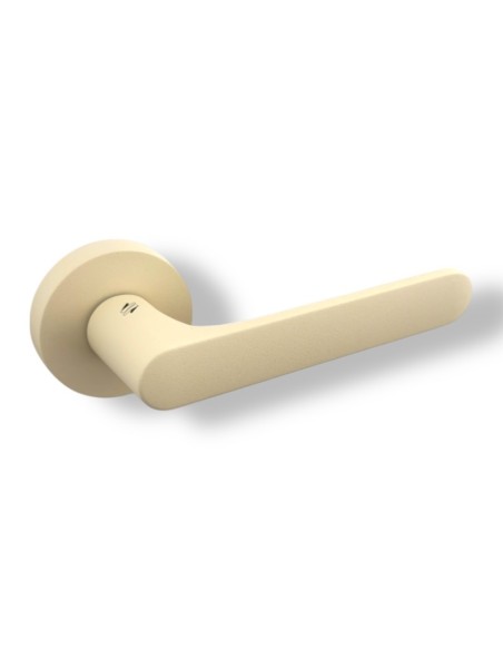 KLAMKA MOOD ONE C16