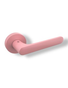 KLAMKA MOOD ONE C17