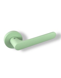 KLAMKA MOOD ONE C18