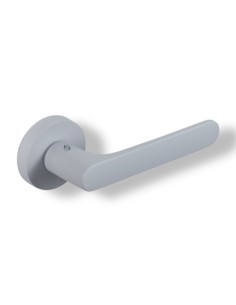 KLAMKA MOOD ONE C20