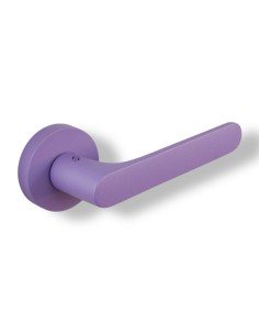 KLAMKA MOOD ONE C22