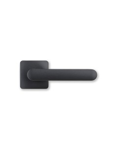 KLAMKA ONEQ C05