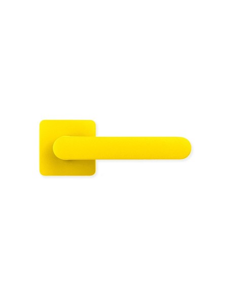 KLAMKA ONEQ C09