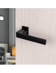 KLAMKA ROBOCINQUE S