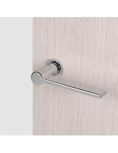 KLAMKA TOOL