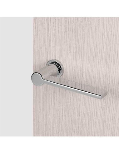 KLAMKA TOOL
