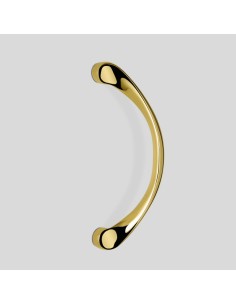 POCHWYT FLESSO 247MM/200MM