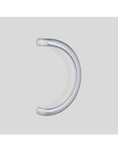 POCHWYT LOGO 250MM/350MM