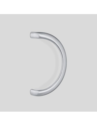 POCHWYT LOGO 250MM/350MM