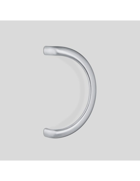 POCHWYT LOGO 250MM/350MM