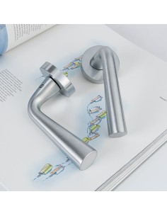 KLAMKA TENDER