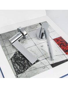 KLAMKA TOOL