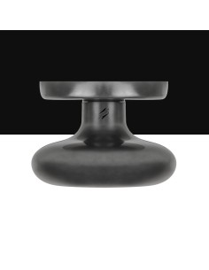 GAŁKA ROUND ID35 2