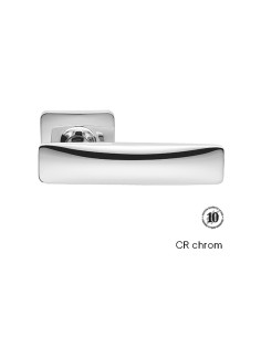 KLAMKA BOLD PT11 2