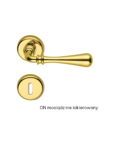 KLAMKA LIDIA 2