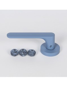 KLAMKA MOOD ONE C06 2