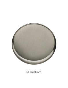 KLAMKA OKIENNA TACTA 2