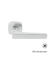 KLAMKA SPIDER MR11 2