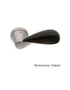 KLAMKA TACTA 2