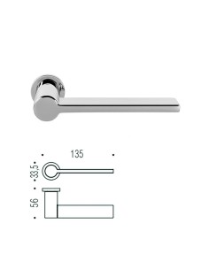 KLAMKA TOOL 2