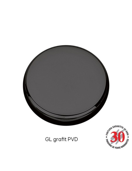 POCHWYT FIVE 350MM — galeria źródłowa, inne wykończenie lub detal