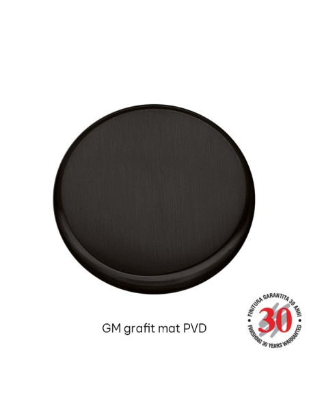 POCHWYT FIVE 350MM — galeria źródłowa, inne wykończenie lub detal