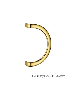 POCHWYT LOGO 250MM/350MM 2