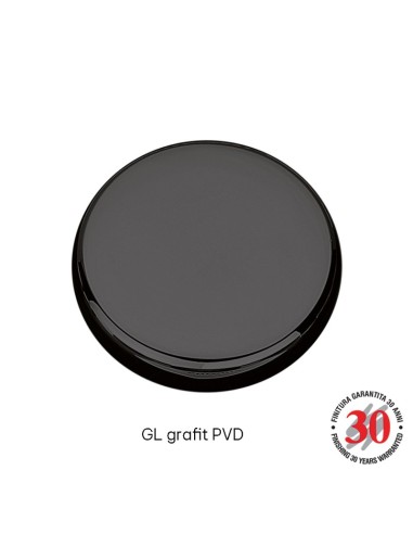 POCHWYT LUND 300MM — galeria źródłowa, inne wykończenie lub detal